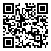 http://www.hoaujd.com/zi/486947.html