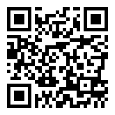 http://www.hoaujd.com/zi/486962.html