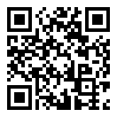 http://www.hoaujd.com/zi/486964.html