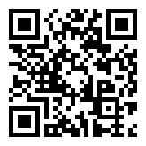 http://www.hoaujd.com/zi/486994.html