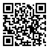 http://www.hoaujd.com/zi/487013.html