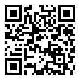 http://www.hoaujd.com/zi/487027.html