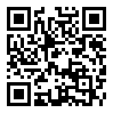 http://www.hoaujd.com/zi/487038.html