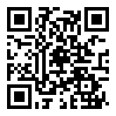 http://www.hoaujd.com/zi/487040.html