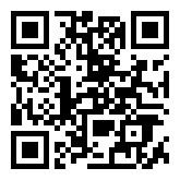 http://www.hoaujd.com/zi/487050.html