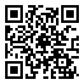 http://www.hoaujd.com/zi/487054.html