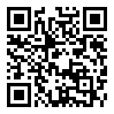 http://www.hoaujd.com/zi/487058.html
