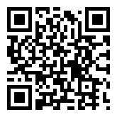 http://www.hoaujd.com/zi/487064.html