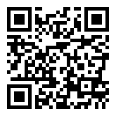 http://www.hoaujd.com/zi/487074.html