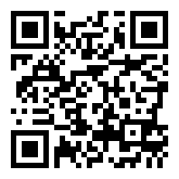 http://www.hoaujd.com/zi/487091.html