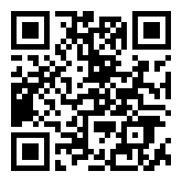 http://www.hoaujd.com/zi/487103.html