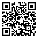http://www.hoaujd.com/zi/487105.html
