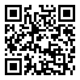 http://www.hoaujd.com/zi/487108.html