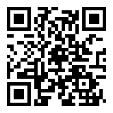 http://www.hoaujd.com/zi/487114.html
