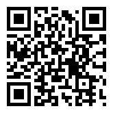 http://www.hoaujd.com/zi/487119.html