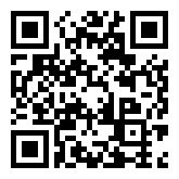 http://www.hoaujd.com/zi/487121.html