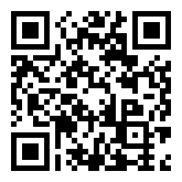 http://www.hoaujd.com/zi/487126.html