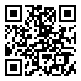 http://www.hoaujd.com/zi/487153.html