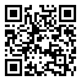 http://www.hoaujd.com/zi/487172.html