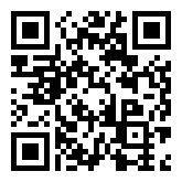 http://www.hoaujd.com/zi/487176.html