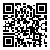 http://www.hoaujd.com/zi/487179.html