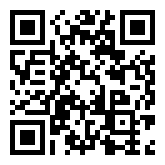 http://www.hoaujd.com/zi/487183.html