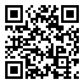 http://www.hoaujd.com/zi/487184.html