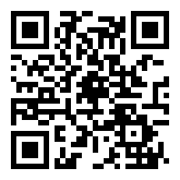 http://www.hoaujd.com/zi/487187.html