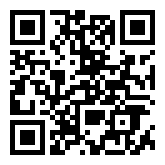 http://www.hoaujd.com/zi/487190.html