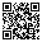 http://www.hoaujd.com/zi/487204.html