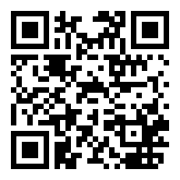 http://www.hoaujd.com/zi/487213.html