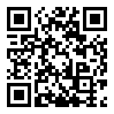 http://www.hoaujd.com/zi/487215.html