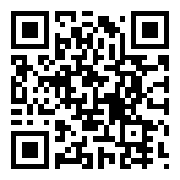 http://www.hoaujd.com/zi/487219.html