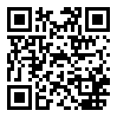 http://www.hoaujd.com/zi/487244.html