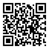 http://www.hoaujd.com/zi/487251.html
