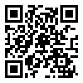 http://www.hoaujd.com/zi/487255.html