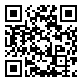 http://www.hoaujd.com/zi/487257.html