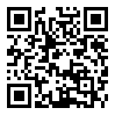http://www.hoaujd.com/zi/487258.html
