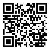 http://www.hoaujd.com/zi/487261.html