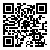 http://www.hoaujd.com/zi/487263.html