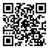 http://www.hoaujd.com/zi/487274.html