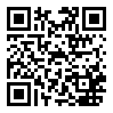 http://www.hoaujd.com/zi/487279.html