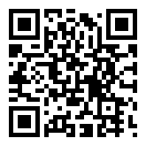http://www.hoaujd.com/zi/487285.html