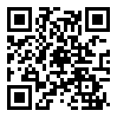 http://www.hoaujd.com/zi/487290.html