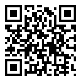 http://www.hoaujd.com/zi/487304.html