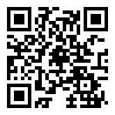 http://www.hoaujd.com/zi/487346.html