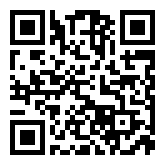 http://www.hoaujd.com/zi/487347.html
