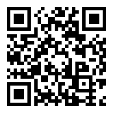 http://www.hoaujd.com/zi/487353.html