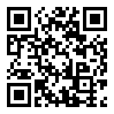 http://www.hoaujd.com/zi/487364.html