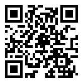 http://www.hoaujd.com/zi/487375.html